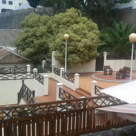 Apartamento Playa San Marcos, Atalisca