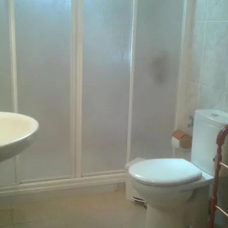 דירה Apartamento Playa San Marcos, Atalisca San Marcos (Tenerife)